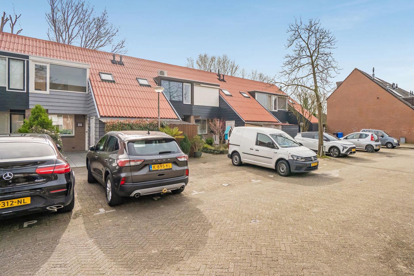 Foto 35 van Marterstraat 23