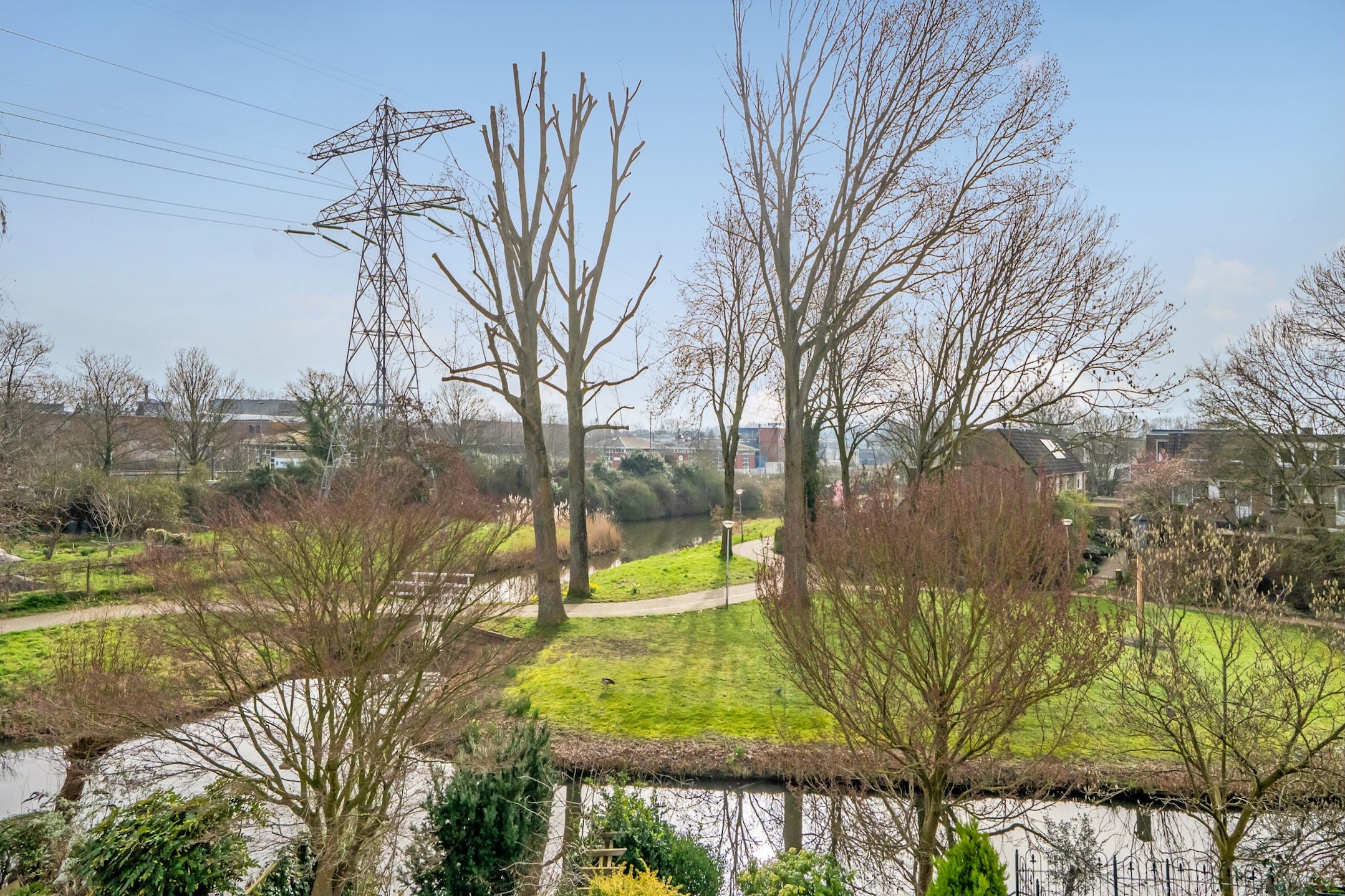 Foto 36 van Marterstraat 23