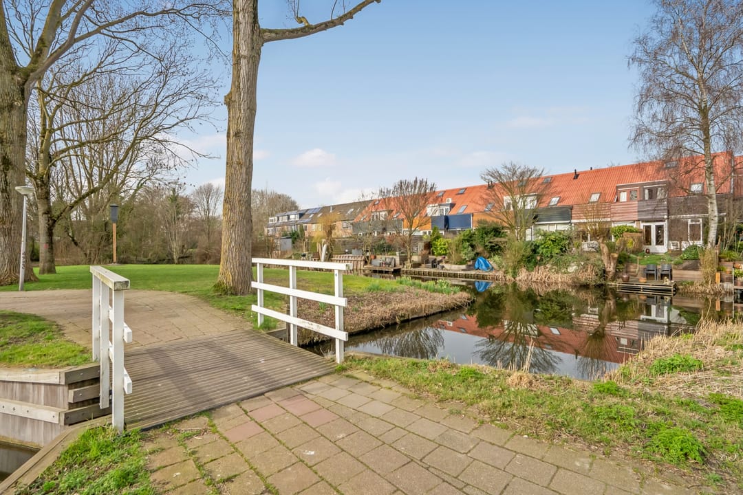 Foto 37 van Marterstraat 23