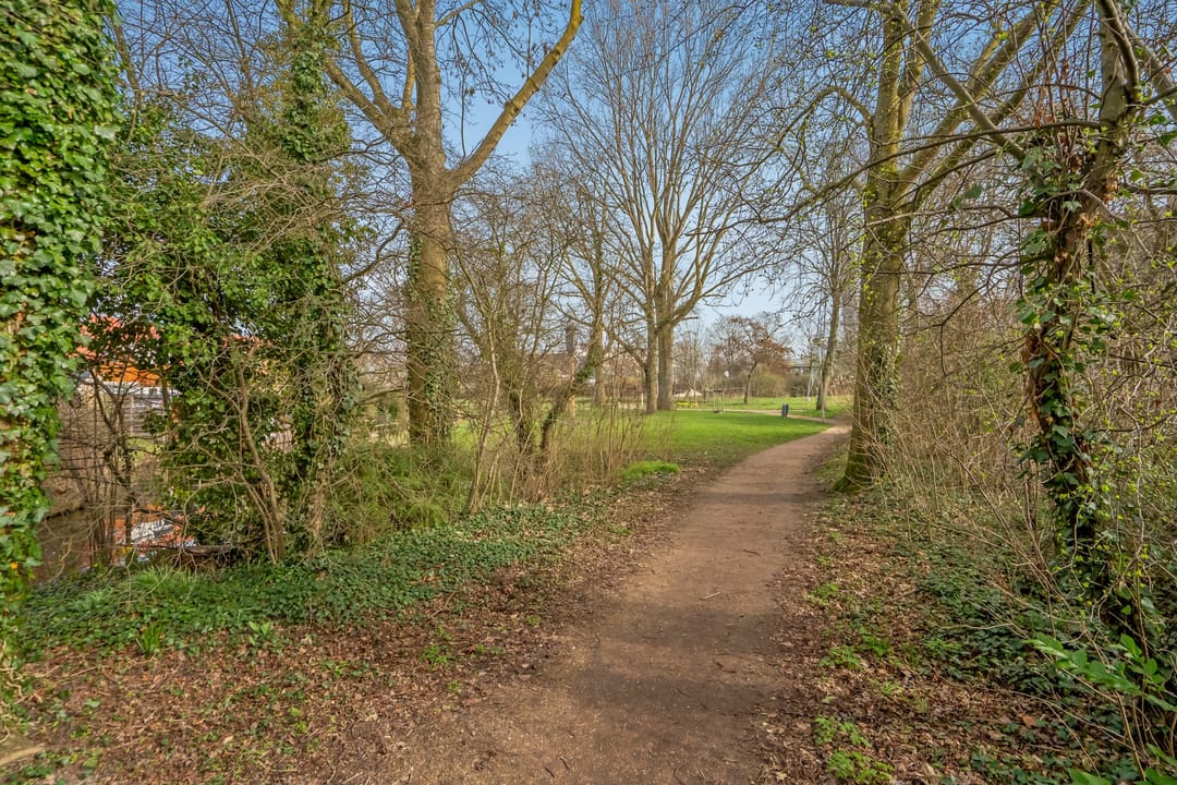 Foto 38 van Marterstraat 23