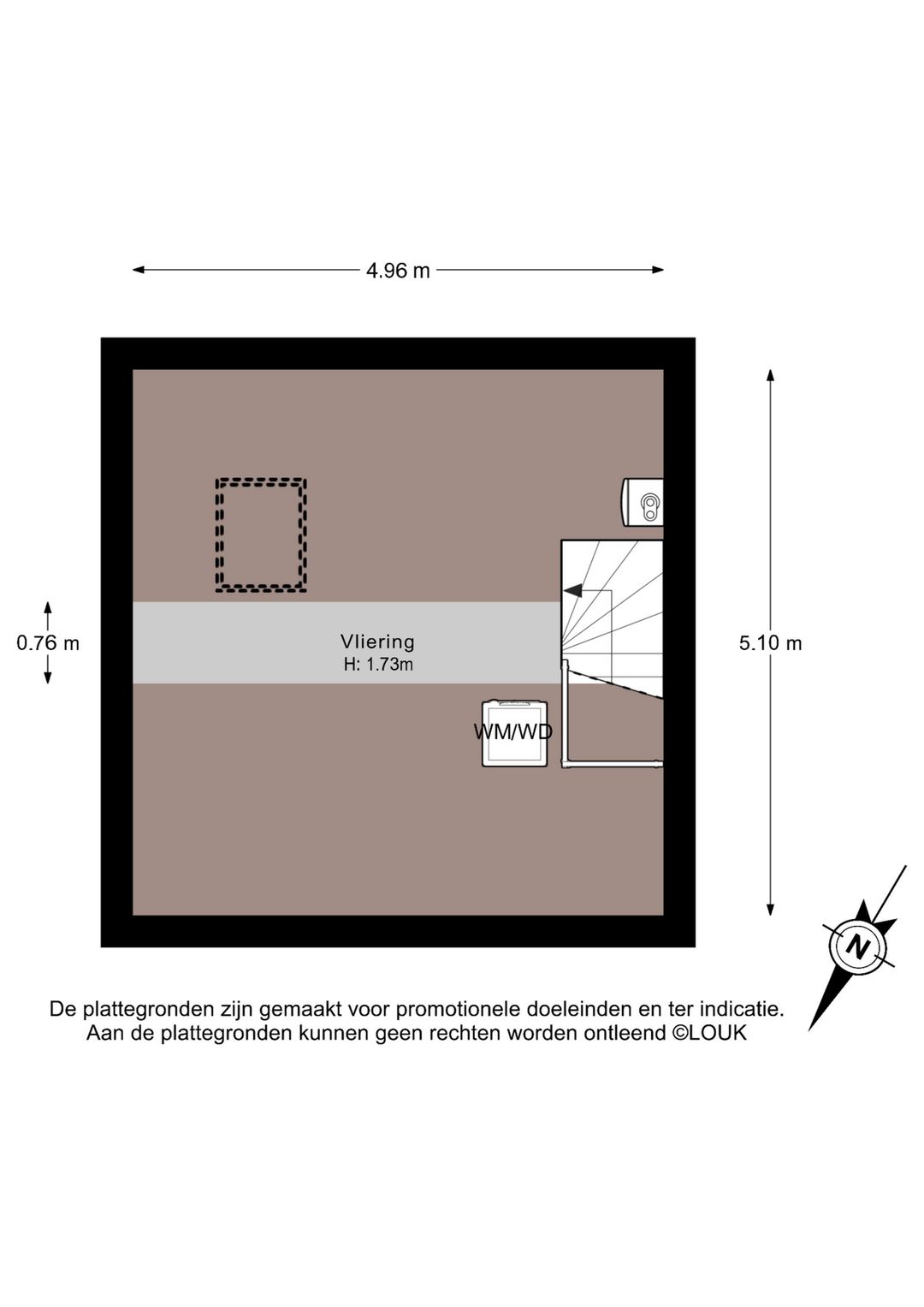Foto 41 van Marterstraat 23