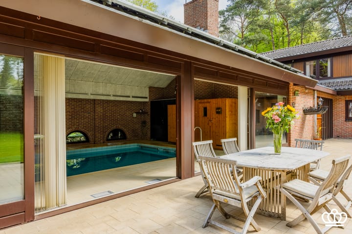 Foto 2 van Mezenlei 8