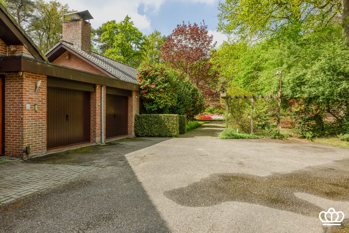 Foto 4 van Mezenlei 8