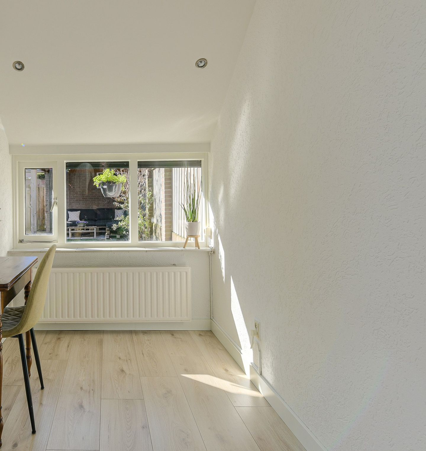 Foto 10 van Konijnenberg 22