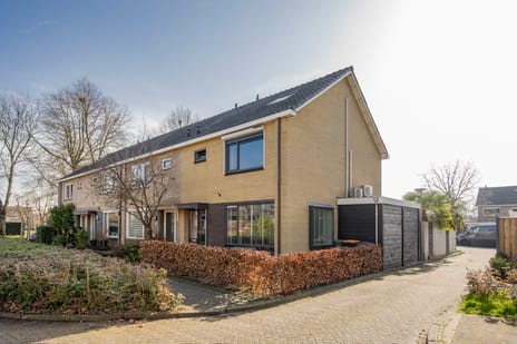 undefined main image