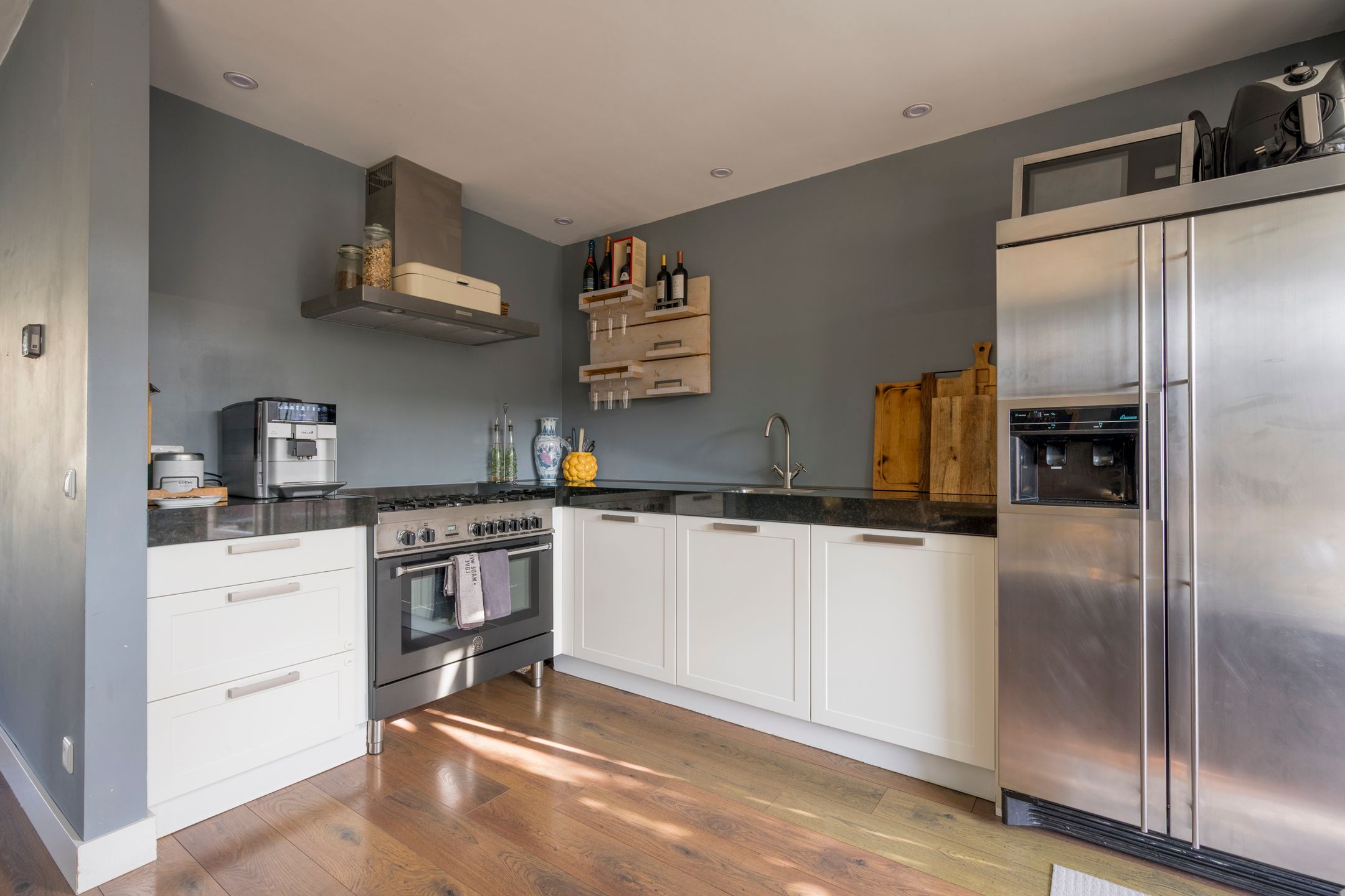 Foto 3 van Beatrixlaan 7