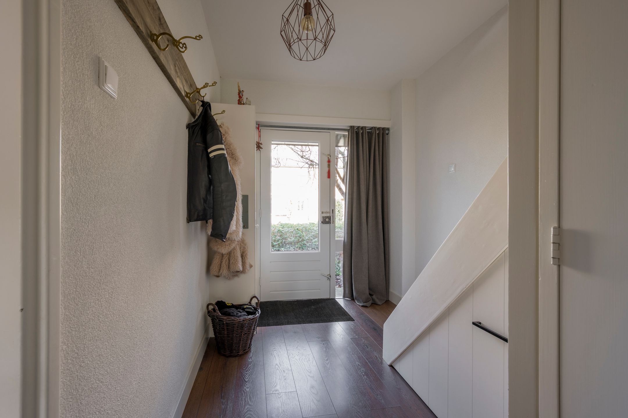 Foto 6 van Beatrixlaan 7