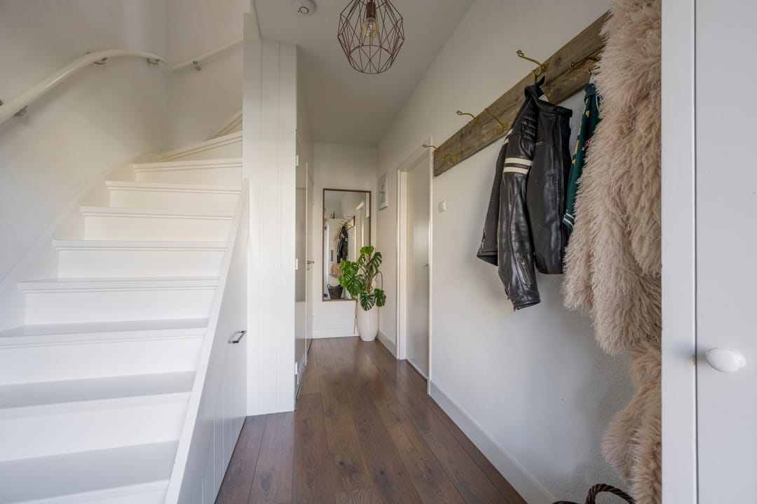 Foto 7 van Beatrixlaan 7