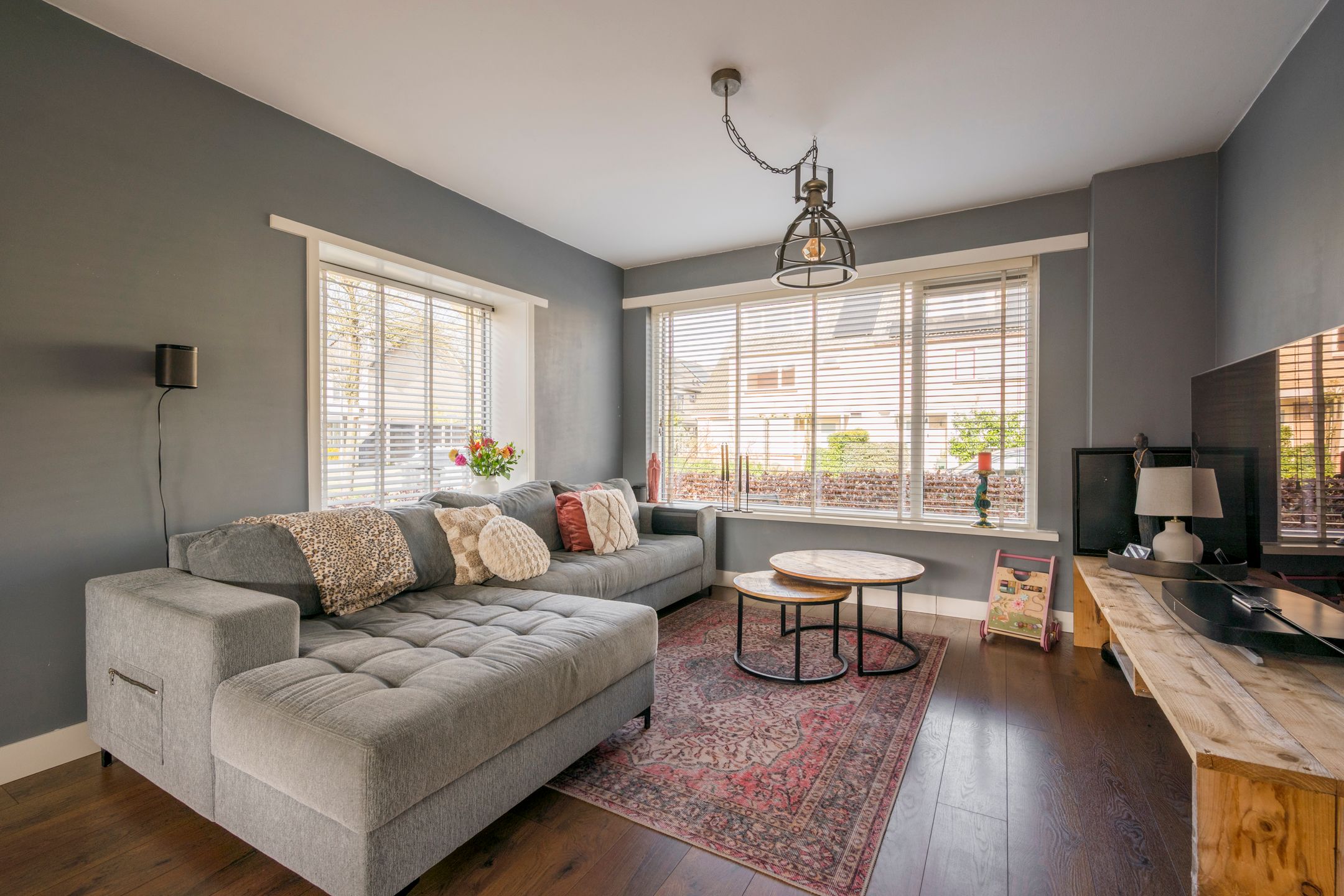 Foto 9 van Beatrixlaan 7