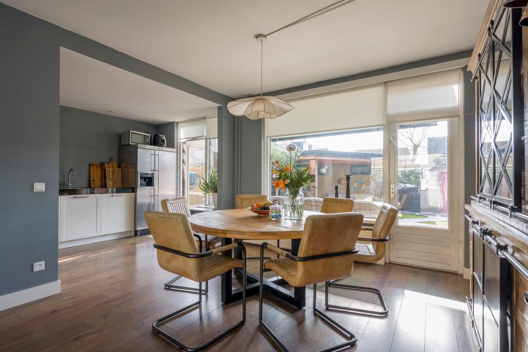 Foto 11 van Beatrixlaan 7