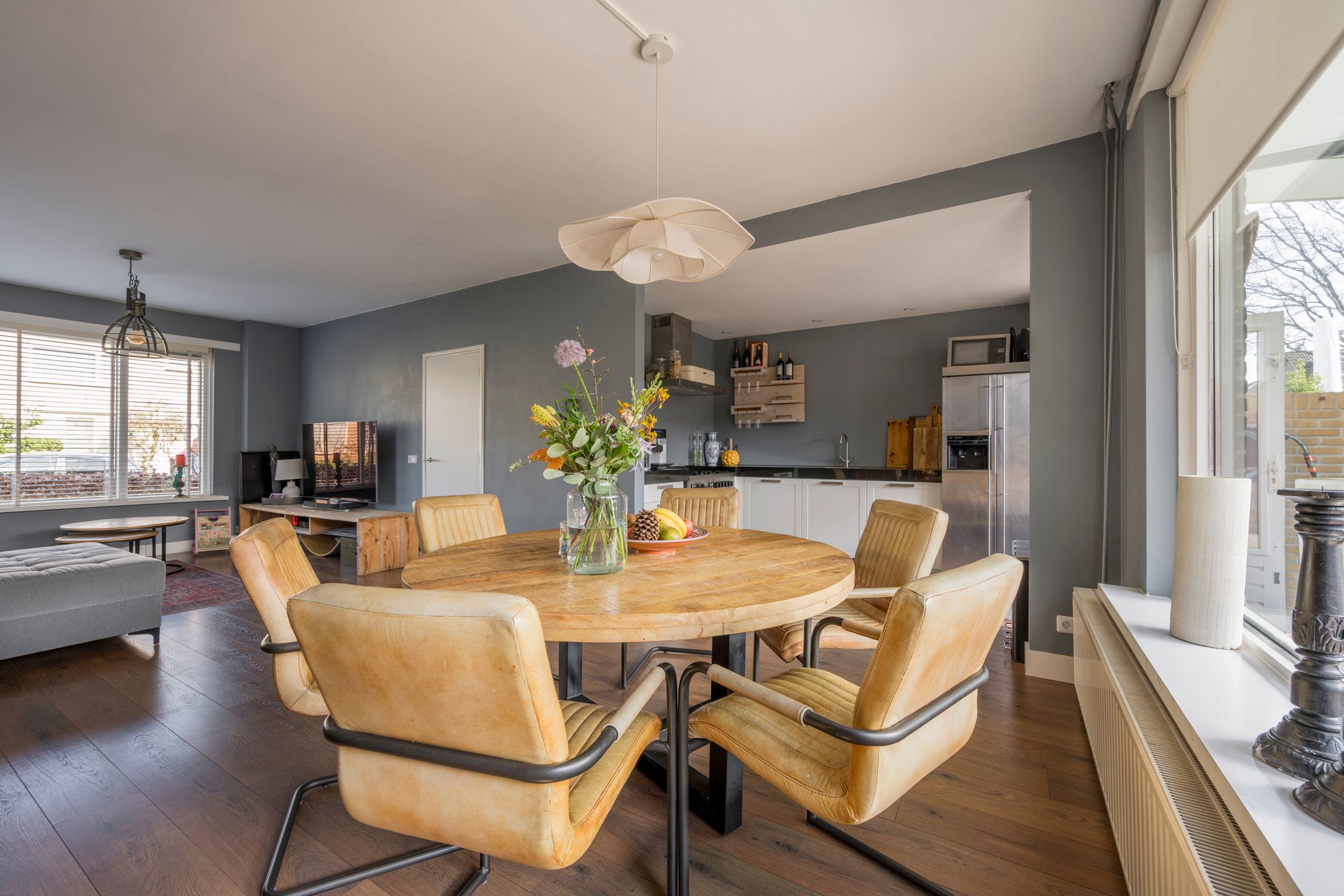 Foto 12 van Beatrixlaan 7