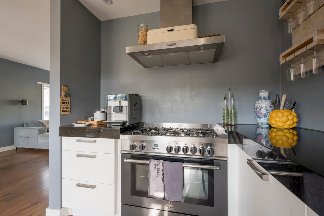 Foto 13 van Beatrixlaan 7