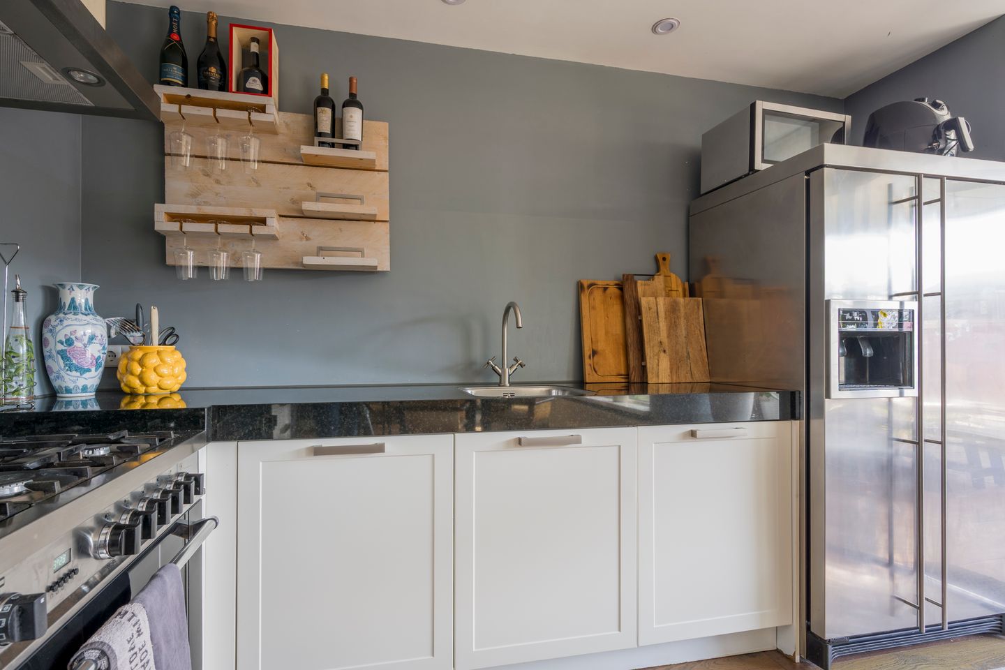 Foto 14 van Beatrixlaan 7