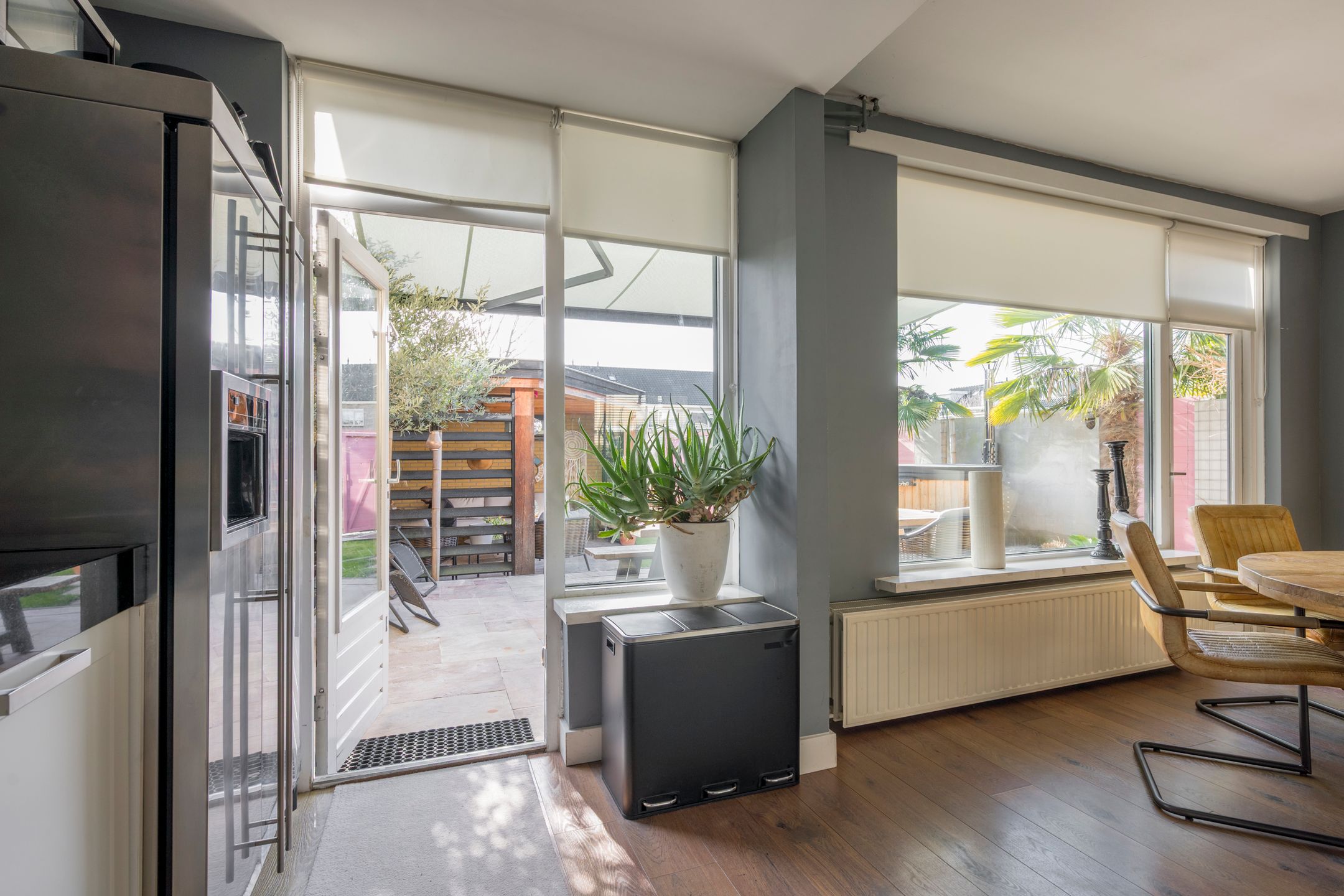 Foto 15 van Beatrixlaan 7