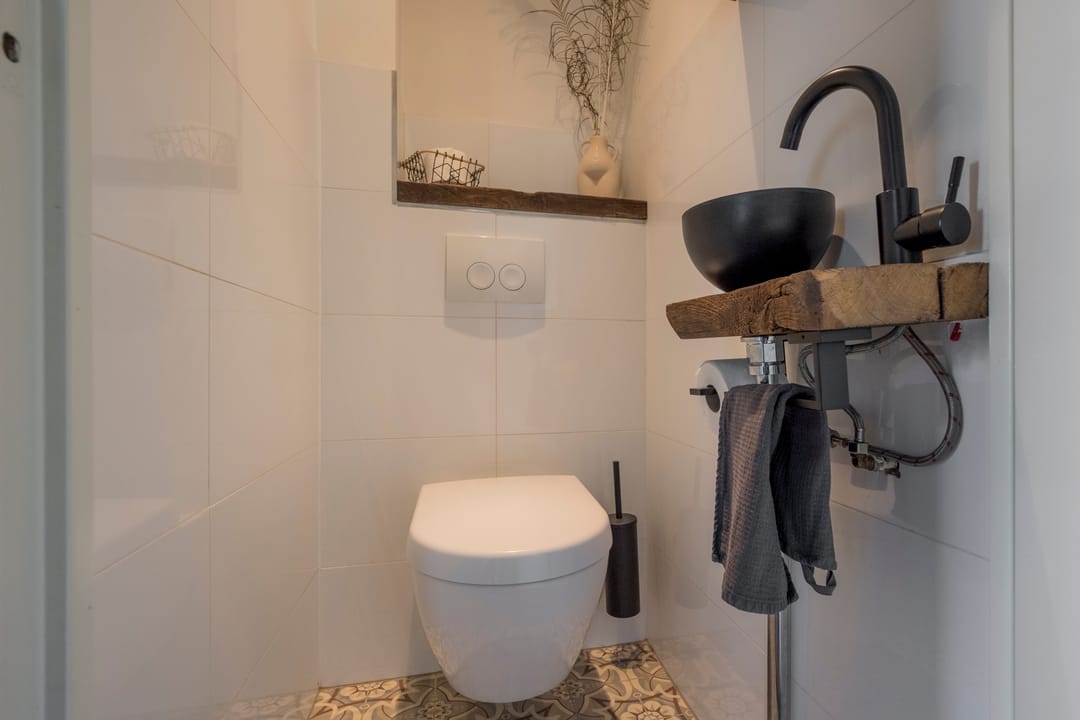 Foto 16 van Beatrixlaan 7