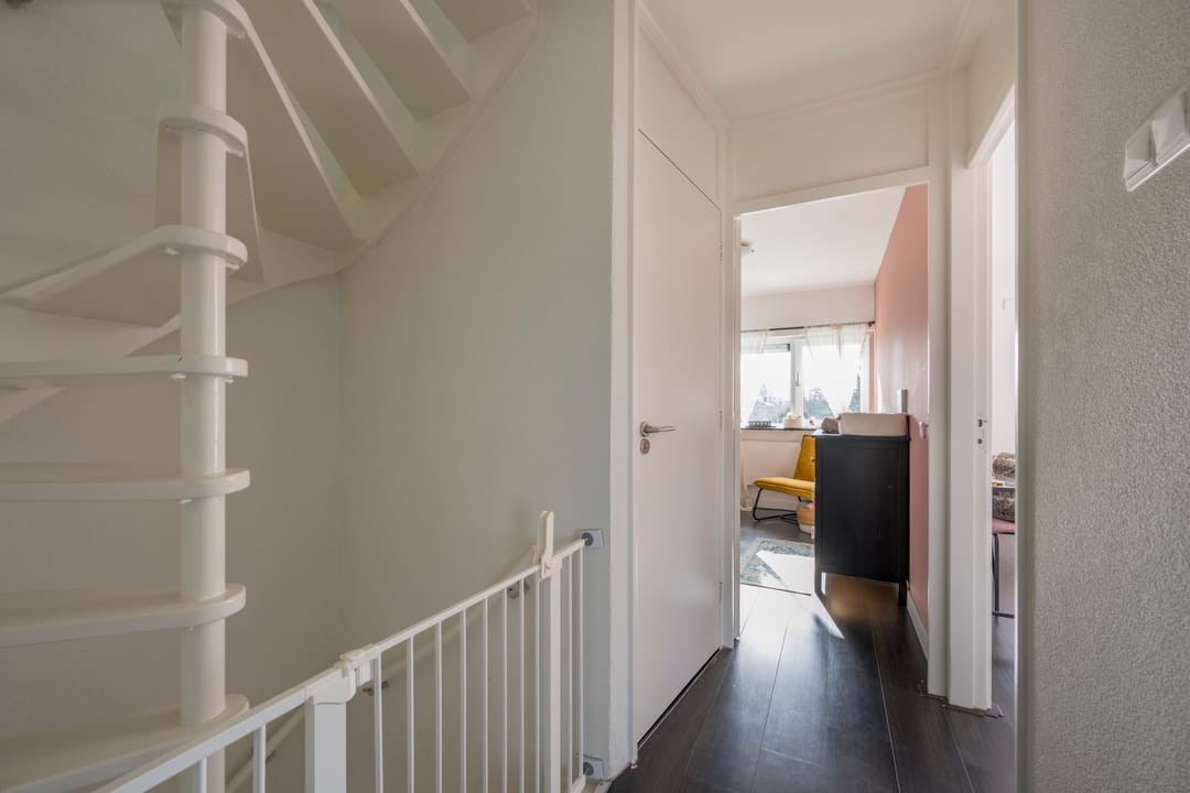 Foto 17 van Beatrixlaan 7