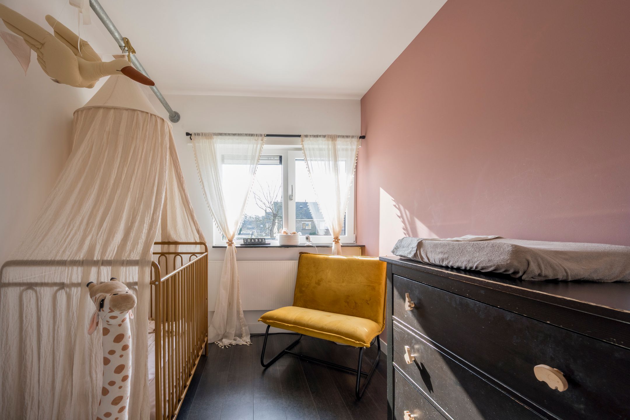 Foto 18 van Beatrixlaan 7