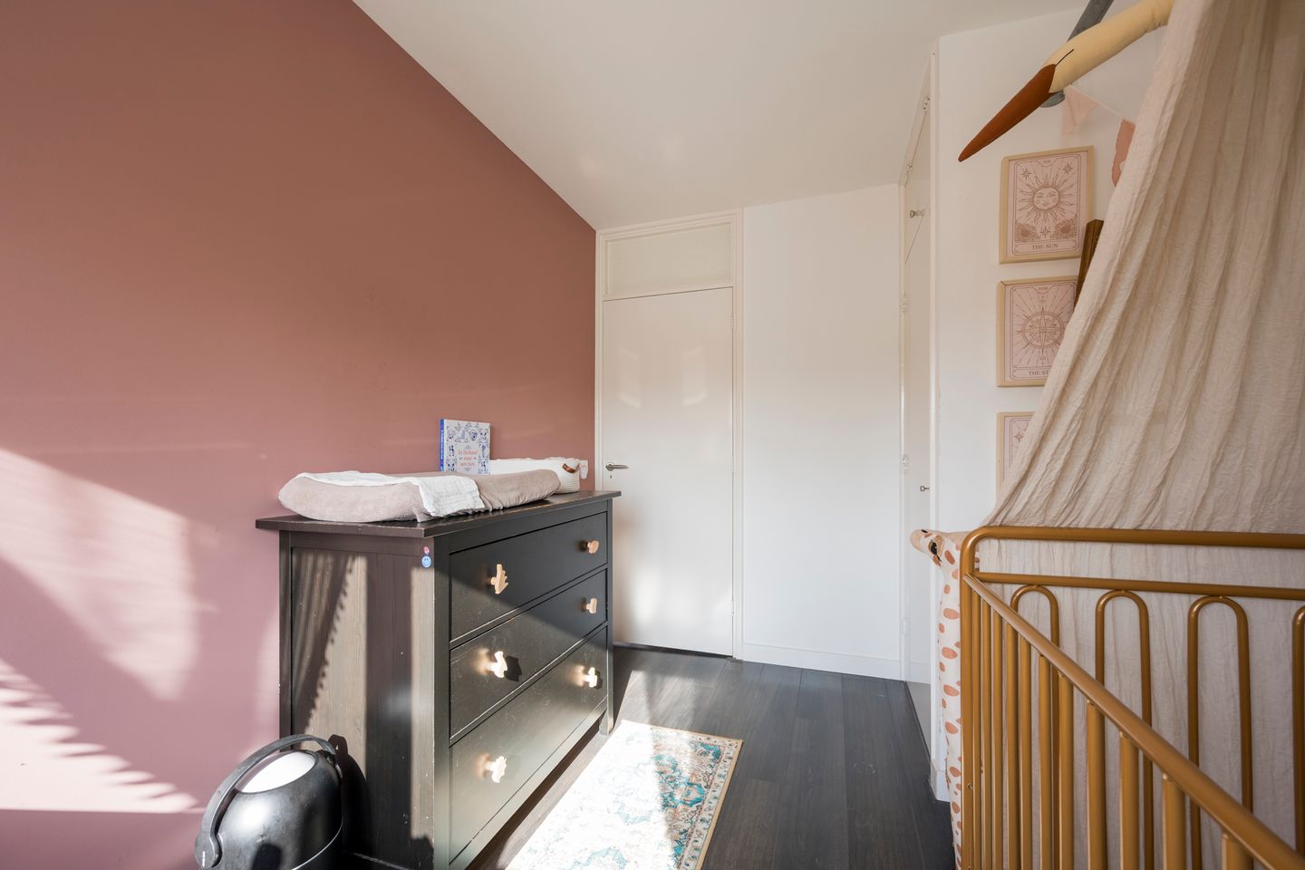 Foto 19 van Beatrixlaan 7