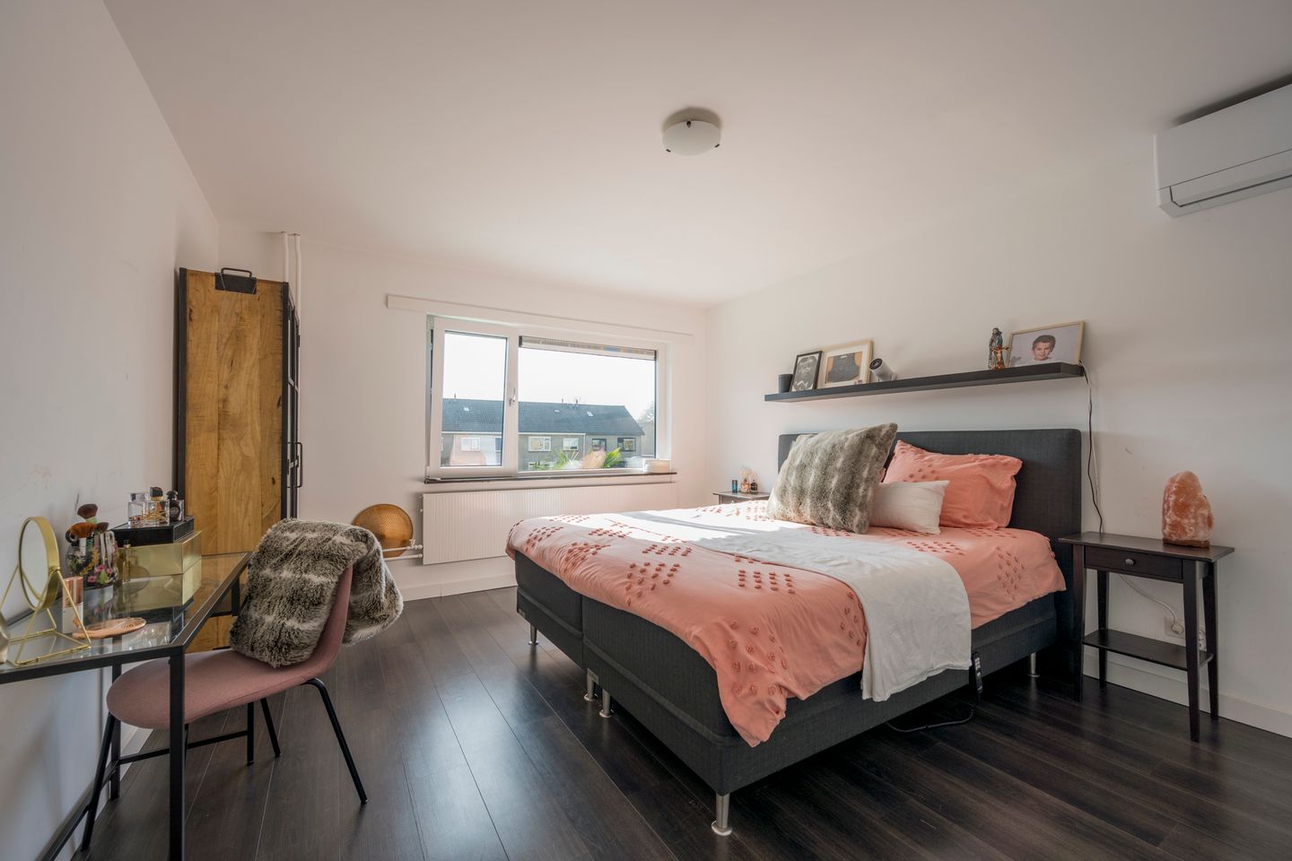 Foto 20 van Beatrixlaan 7