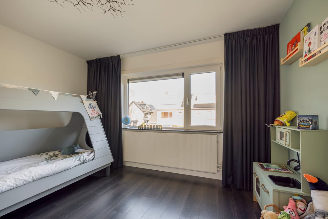 Foto 22 van Beatrixlaan 7