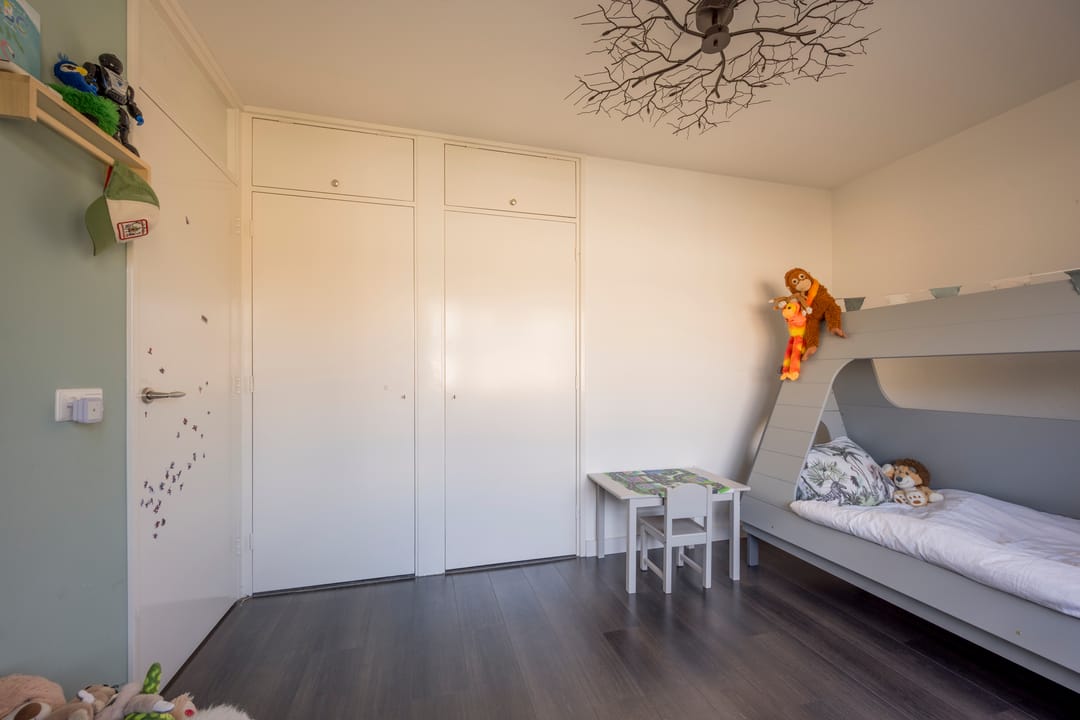 Foto 23 van Beatrixlaan 7