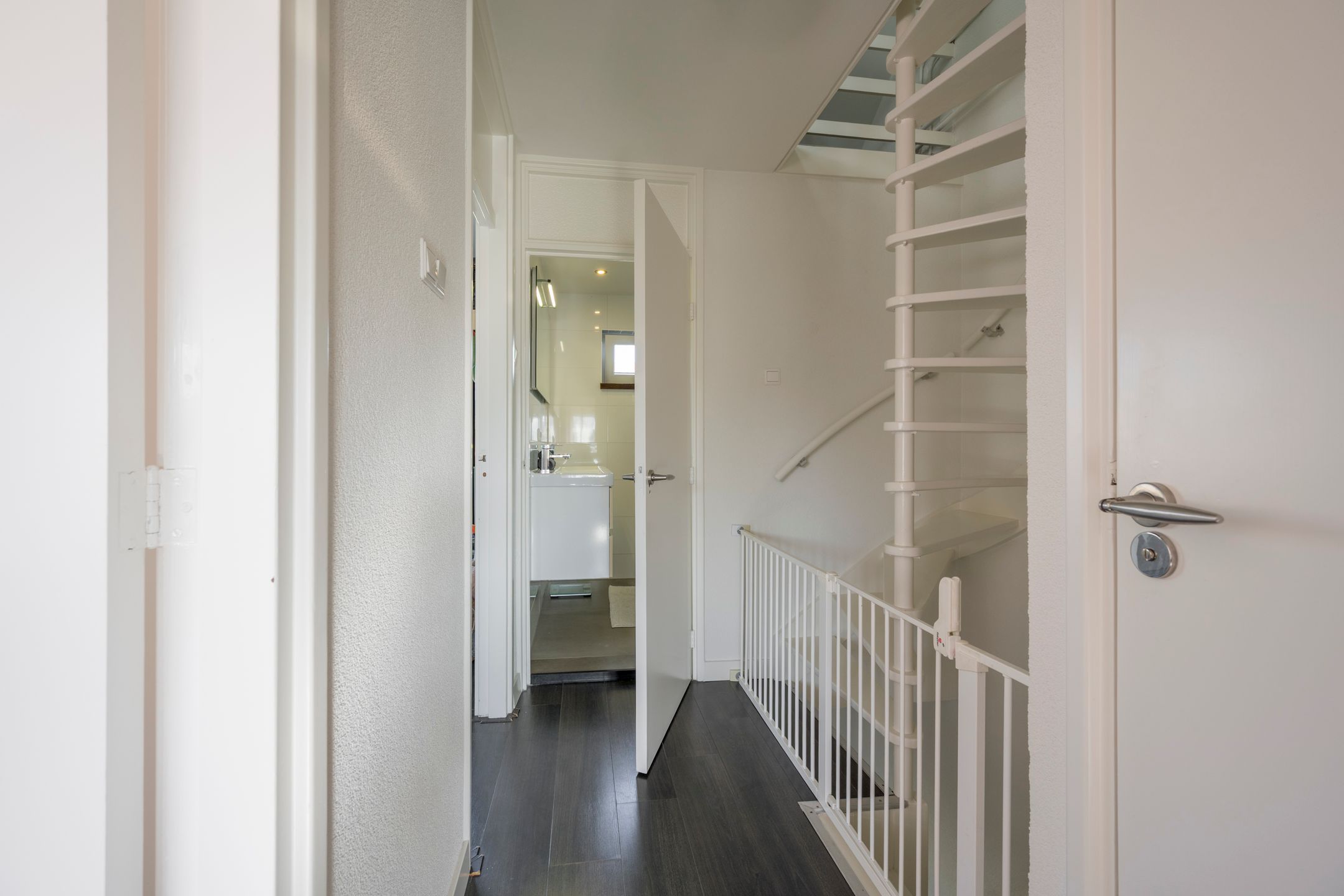 Foto 24 van Beatrixlaan 7