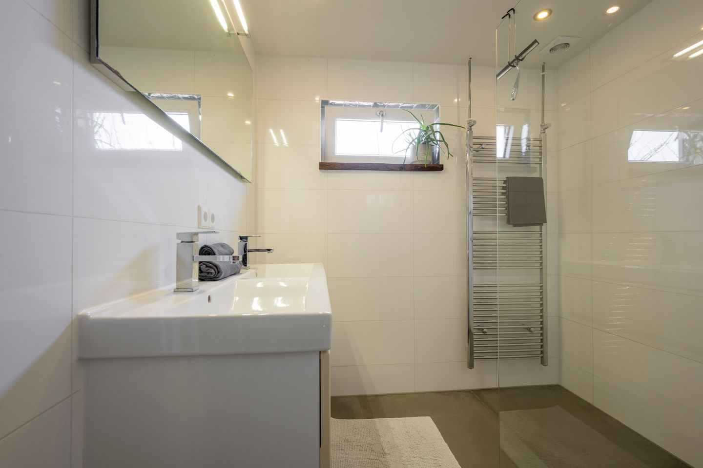 Foto 25 van Beatrixlaan 7