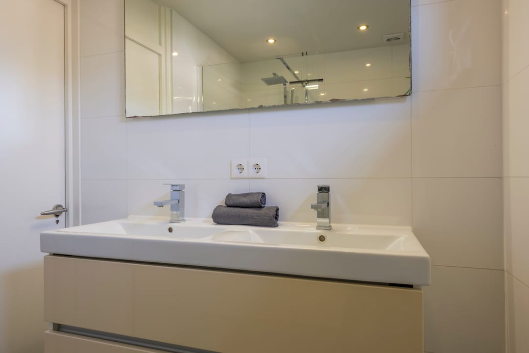 Foto 26 van Beatrixlaan 7