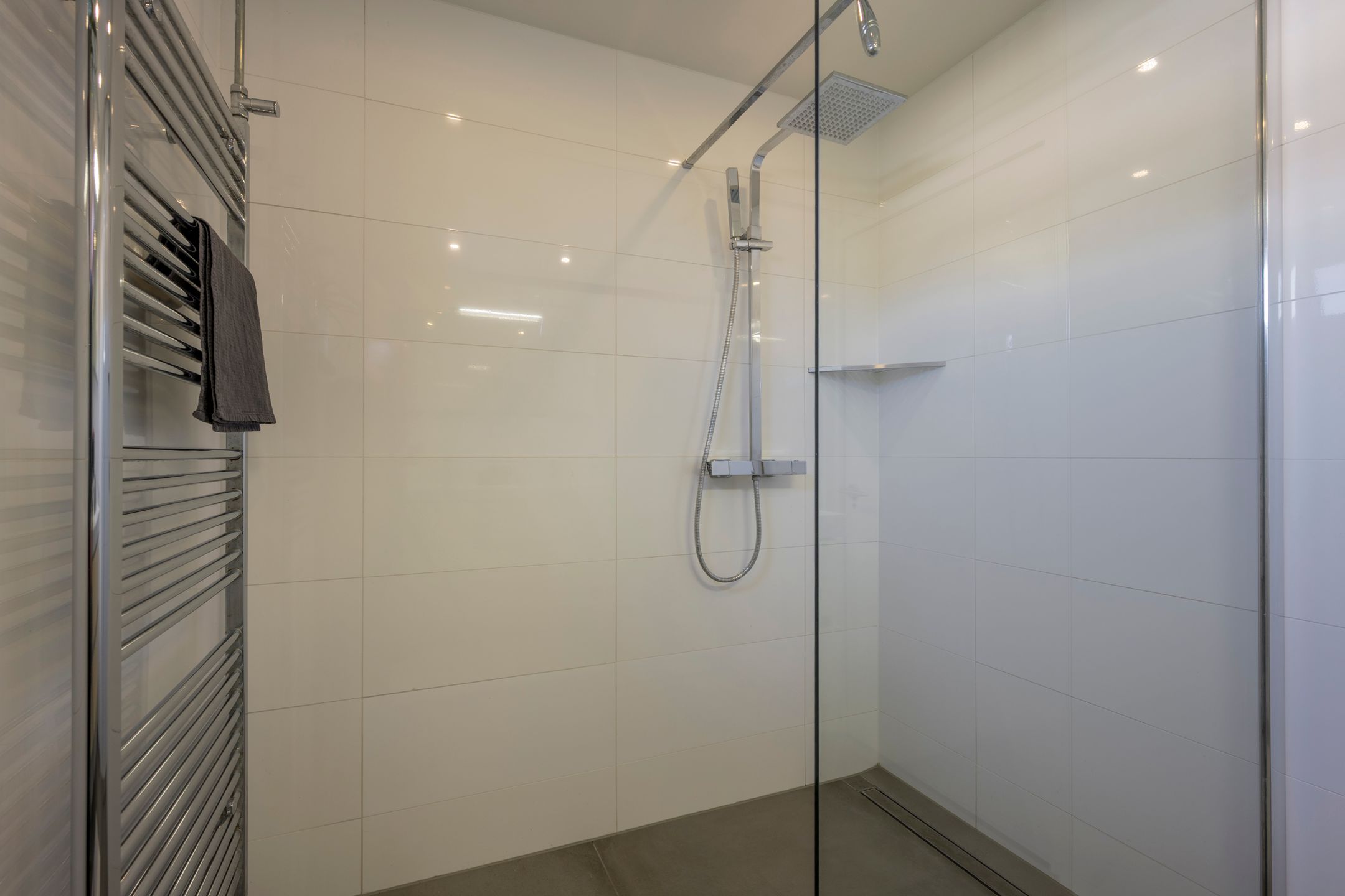 Foto 27 van Beatrixlaan 7