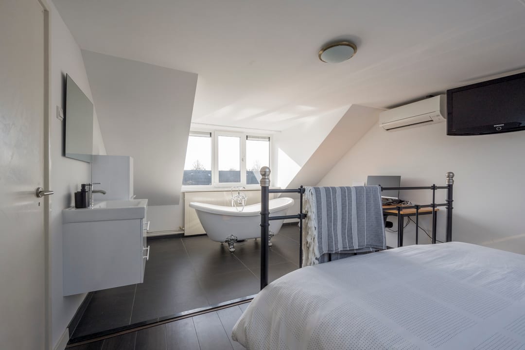 Foto 28 van Beatrixlaan 7