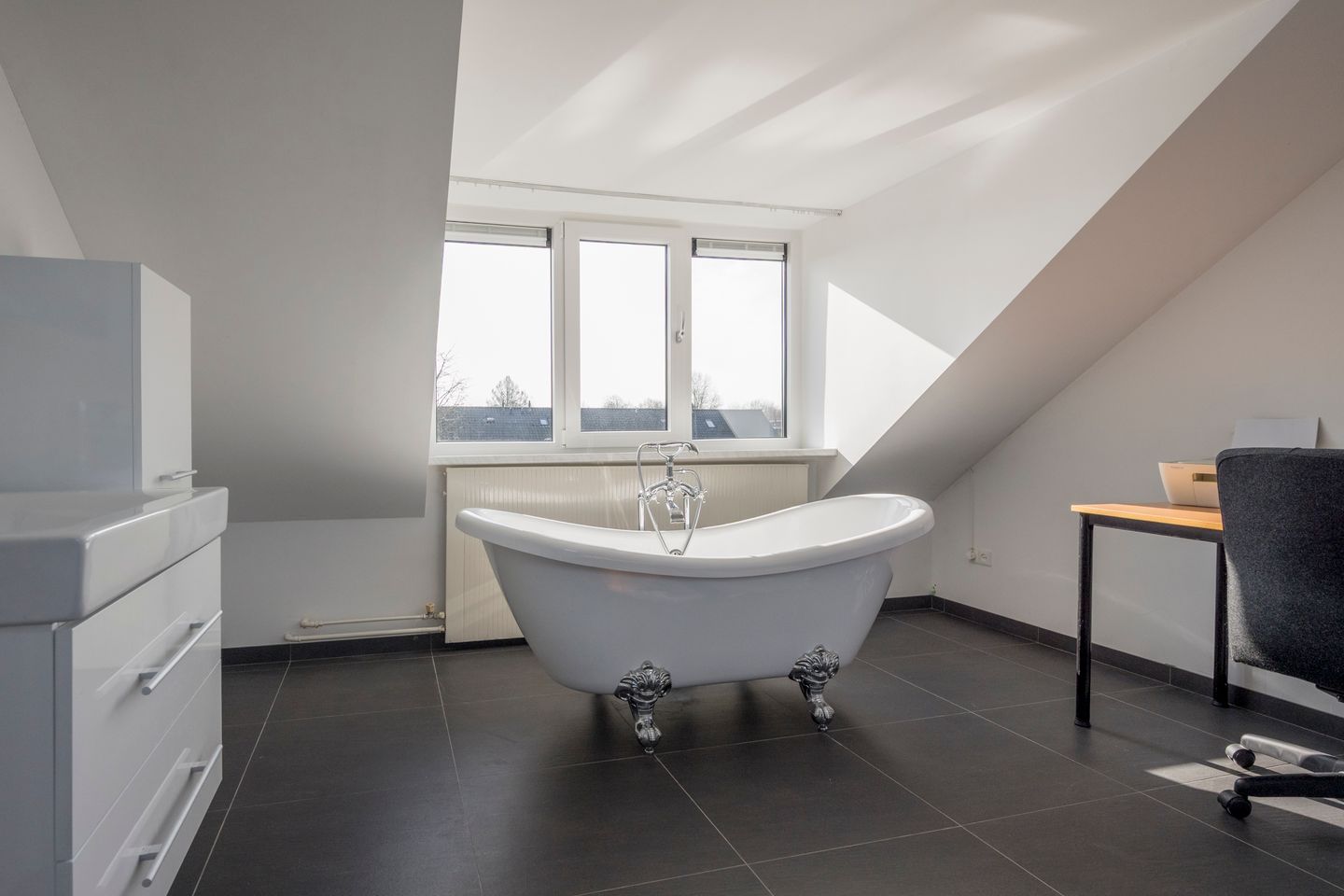 Foto 29 van Beatrixlaan 7