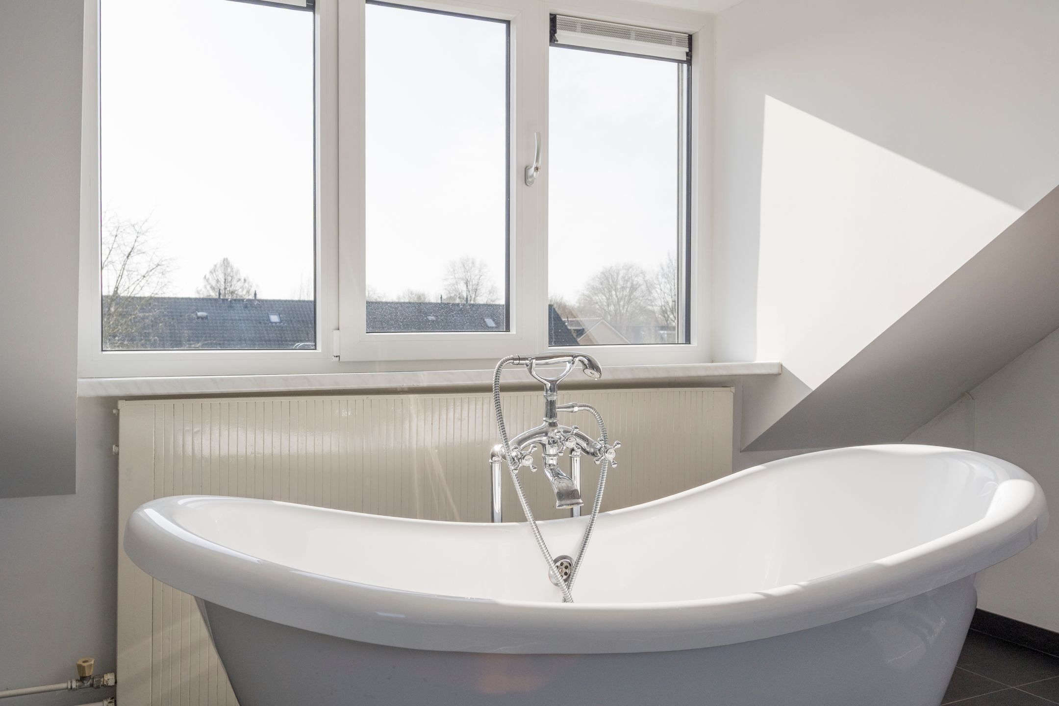 Foto 30 van Beatrixlaan 7