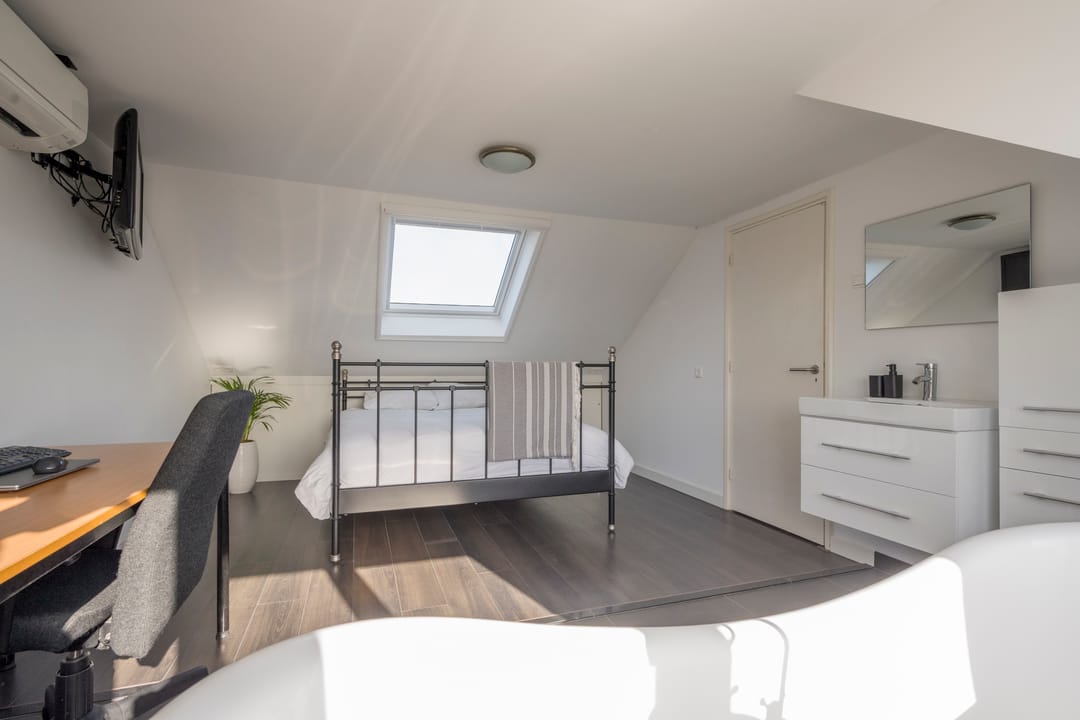 Foto 31 van Beatrixlaan 7