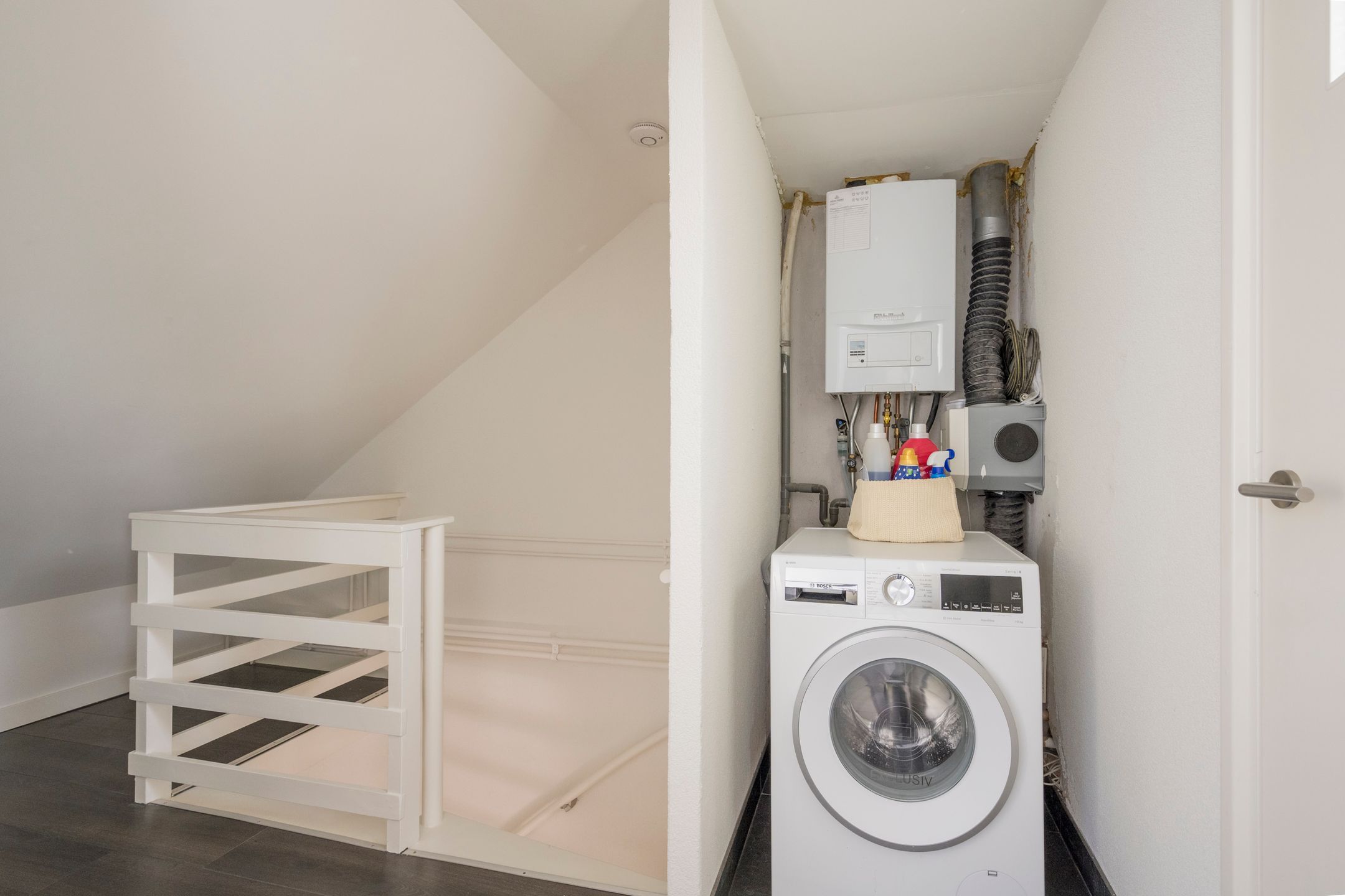 Foto 33 van Beatrixlaan 7