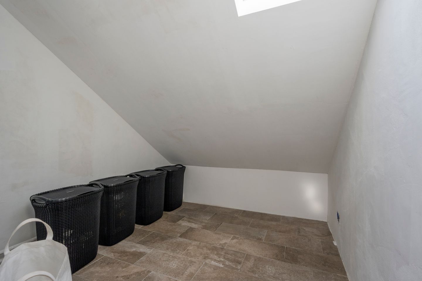 Foto 34 van Beatrixlaan 7