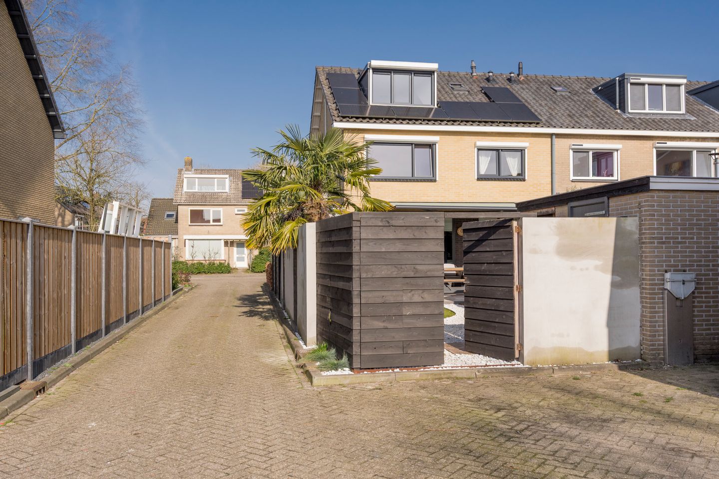 Foto 35 van Beatrixlaan 7