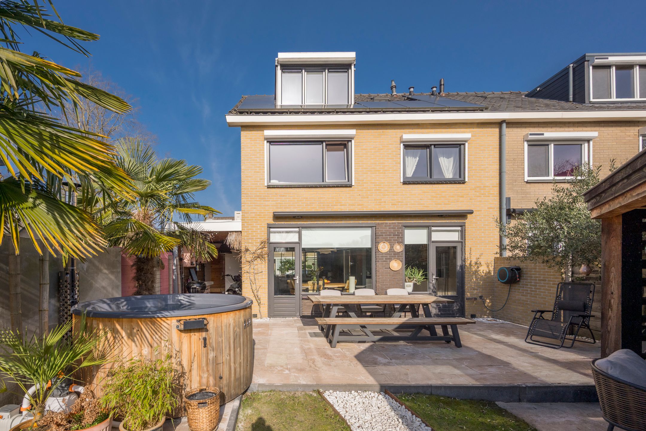 Foto 36 van Beatrixlaan 7