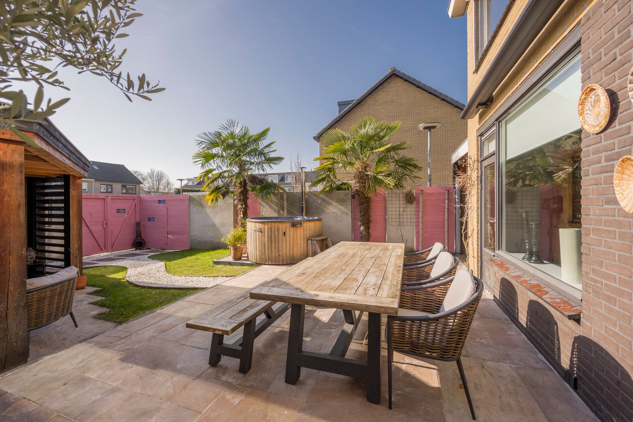 Foto 39 van Beatrixlaan 7