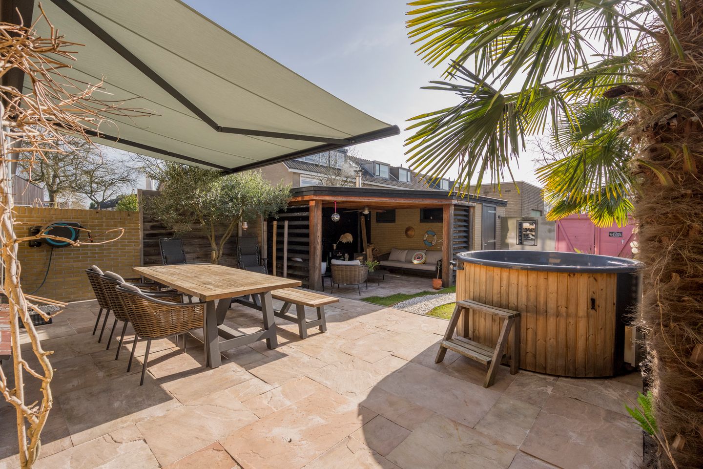 Foto 40 van Beatrixlaan 7