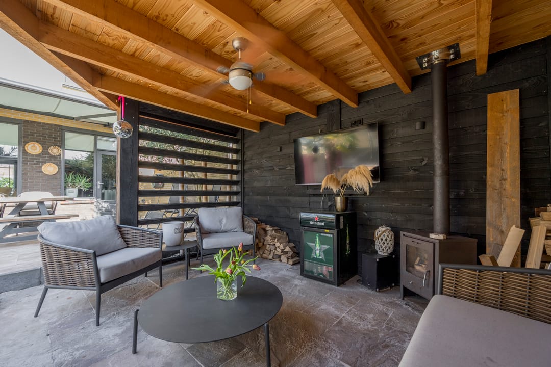 Foto 41 van Beatrixlaan 7