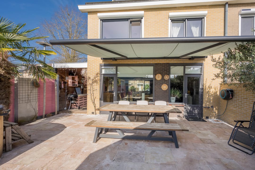 Foto 43 van Beatrixlaan 7