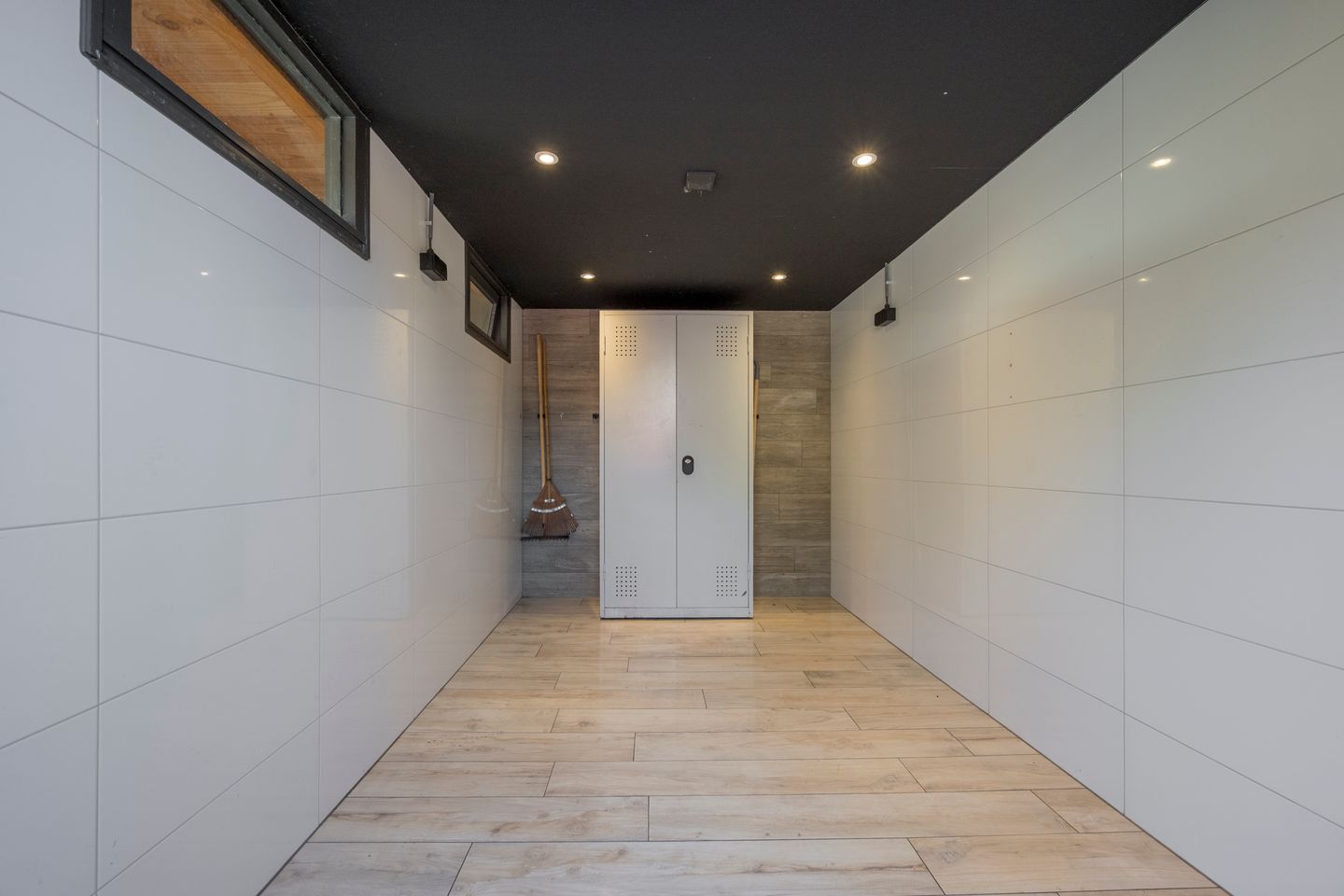 Foto 44 van Beatrixlaan 7