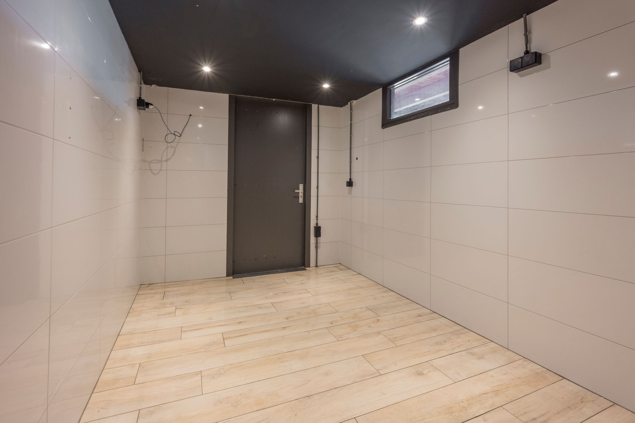 Foto 45 van Beatrixlaan 7