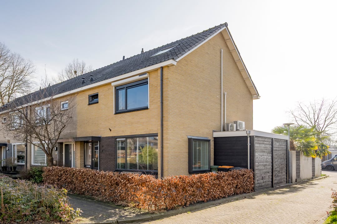 Foto 46 van Beatrixlaan 7