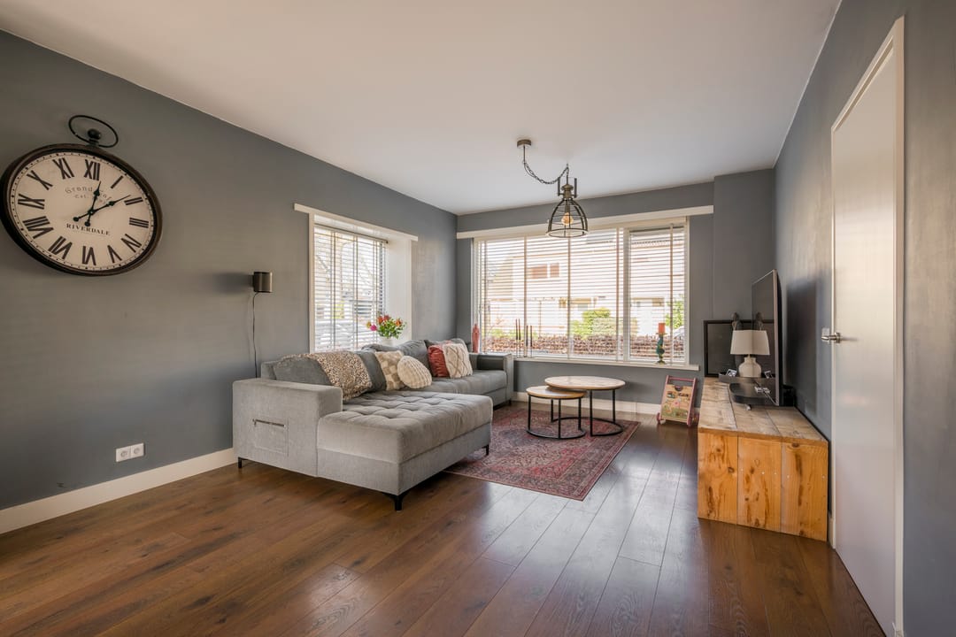 Foto 8 van Beatrixlaan 7