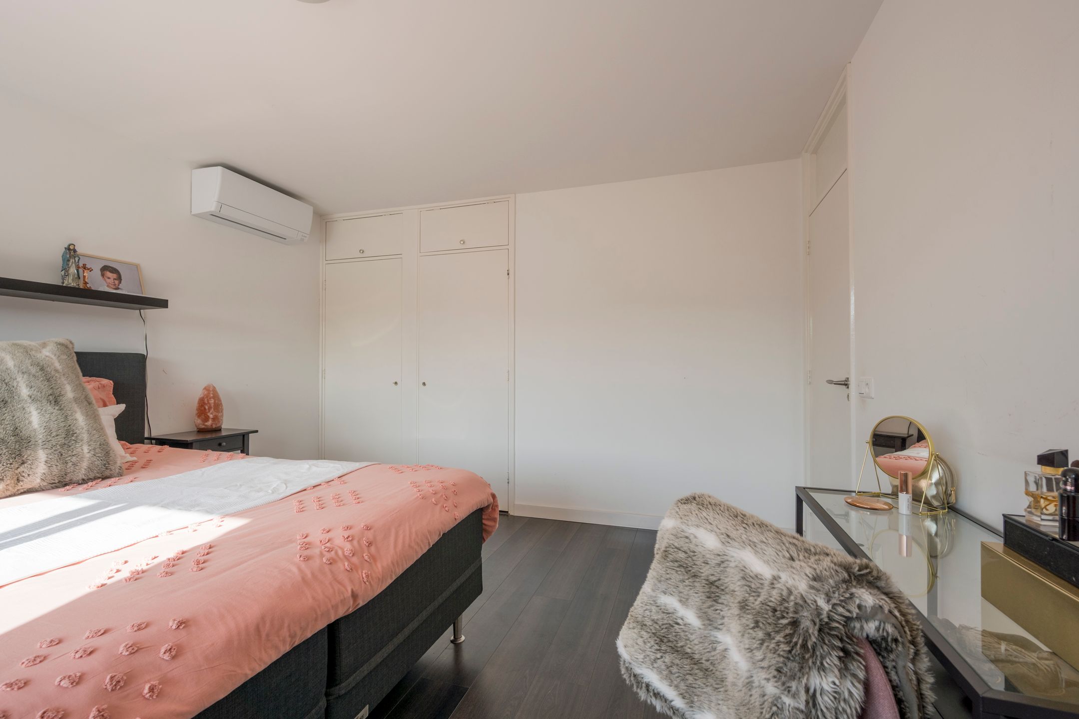 Foto 21 van Beatrixlaan 7