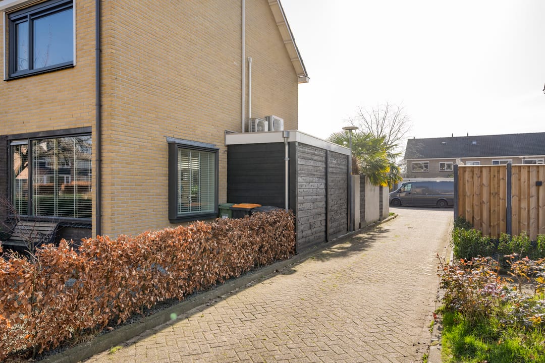 Foto 47 van Beatrixlaan 7