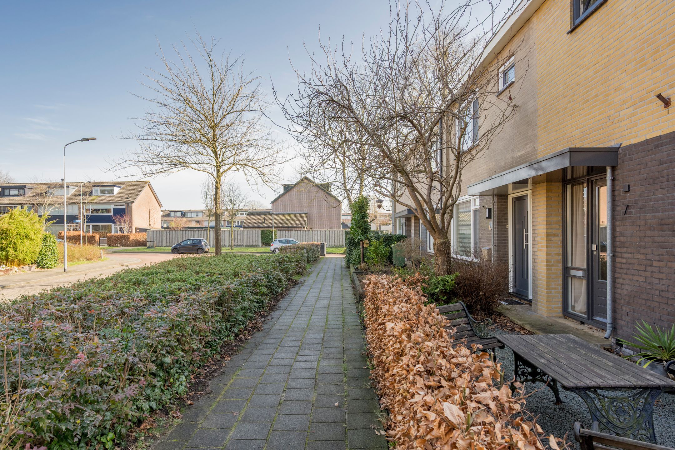 Foto 48 van Beatrixlaan 7