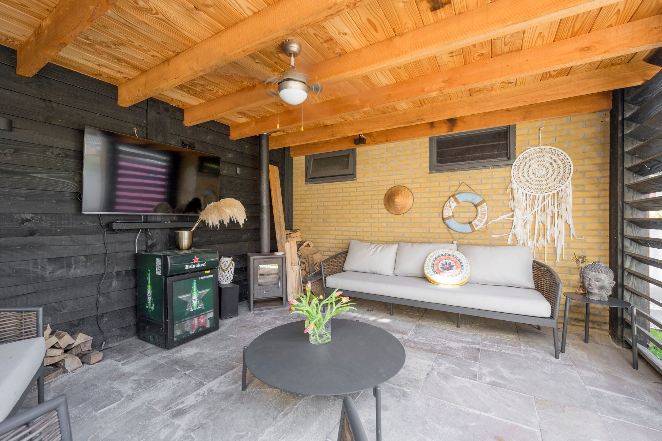 Foto 42 van Beatrixlaan 7