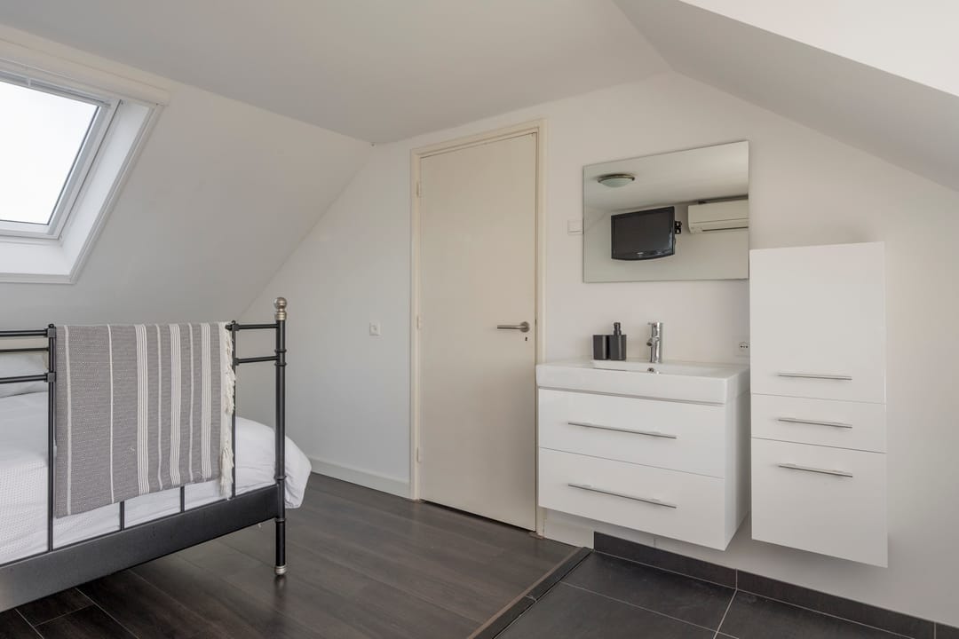 Foto 32 van Beatrixlaan 7